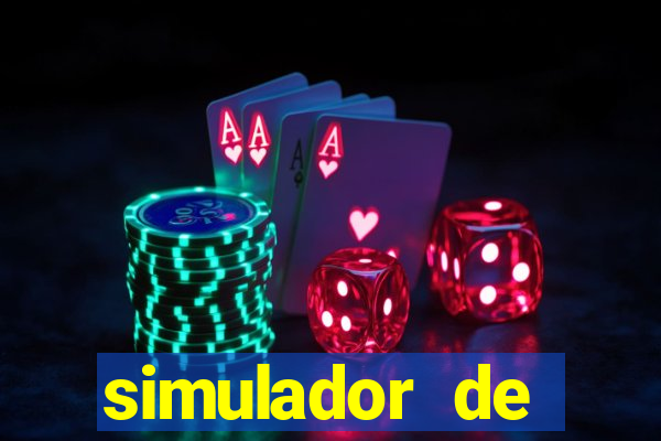simulador de windows vista